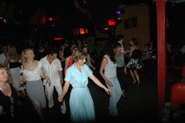 min 2007 09 12 balajo 088
